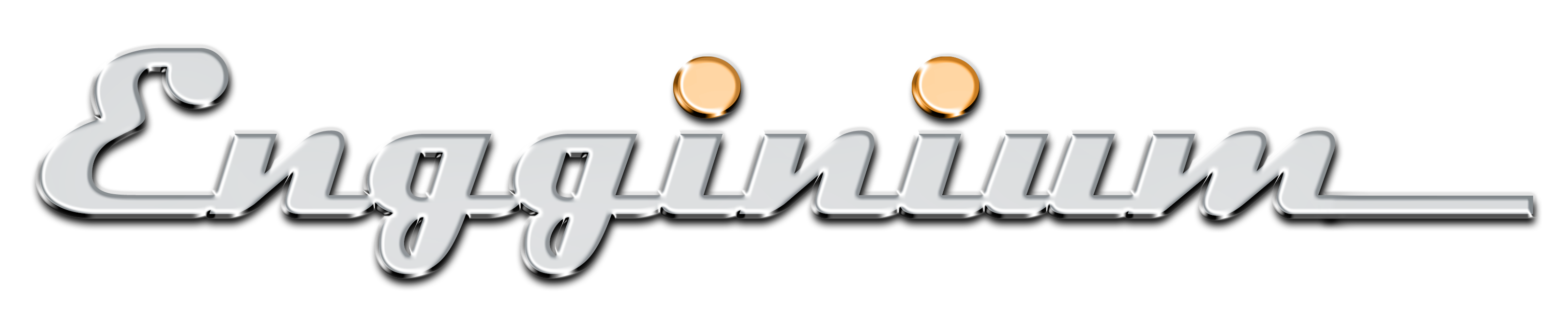 engginium.com